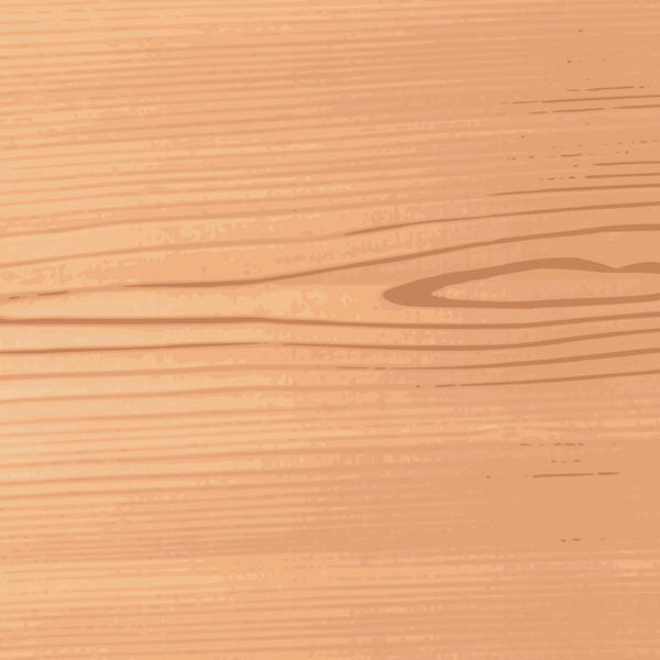 free vector Wood grain background vector material